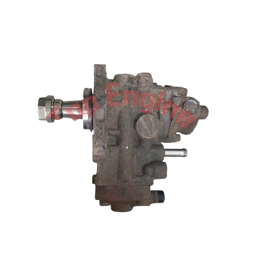 Toyota 1GD 2GD Fuel Injection Pump 22100-0E010 | Denso HP5S-0041 Diesel
